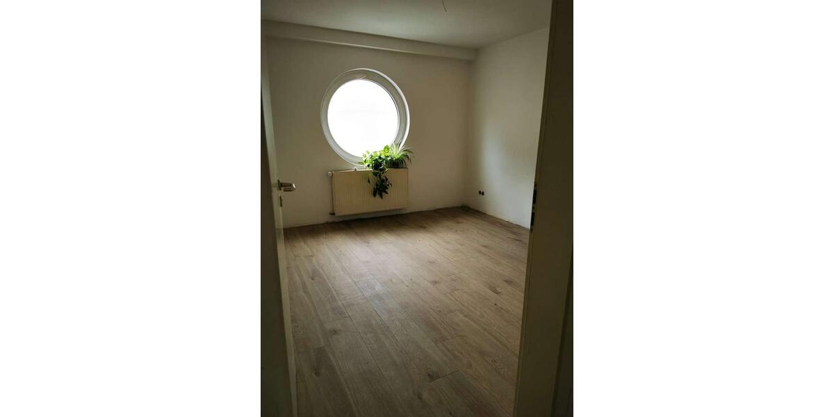 Maisonettenwohnung Offenbach am Main - 4 Zimmer, 100 m&sup2;, 1.380&euro; | Angebot:25635493