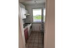 Etagenwohnung Frankfurt am Main Bonames - 2 Zimmer, 46 m&sup2;, 830&euro; | Angebot:26535614