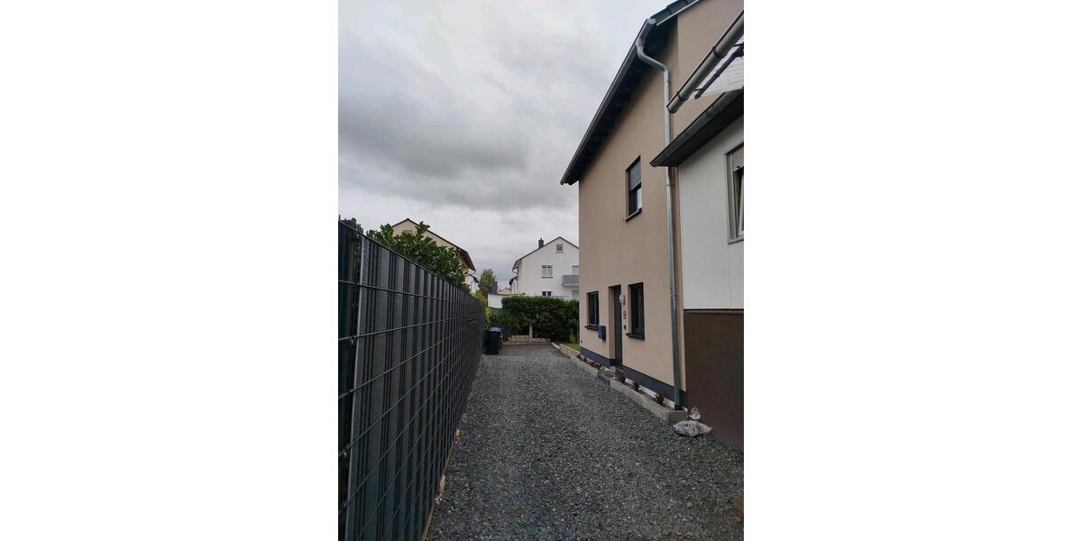 Einfamilienhaus Büttelborn - 5 Zimmer, 175 m&sup2;, 699.000&euro; | Angebot:25808102