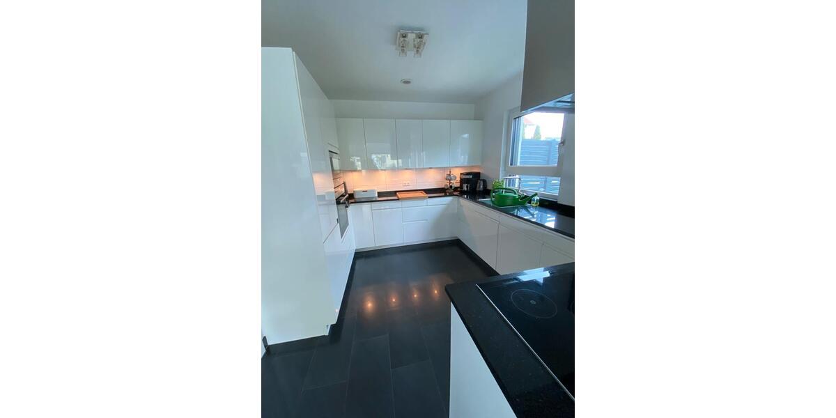 Einfamilienhaus Niddatal - 4 Zimmer, 160 m&sup2;, 735.000&euro; | Angebot:26549333