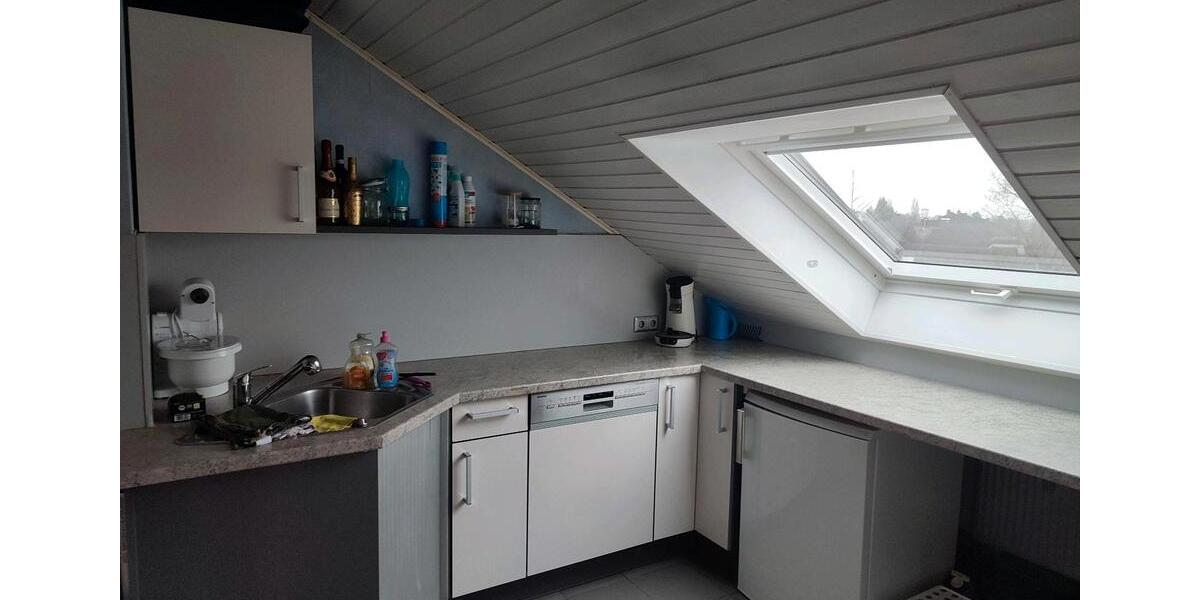 Wohnung, Schöne 3-Zimmer-Wohnung 3 zimmer