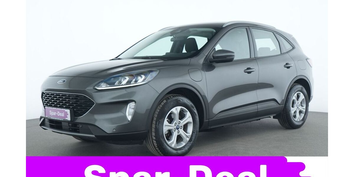 Ford Kuga 34.025 km 18.323 &euro; Dietzenbach bei Frankfurt 63128