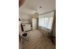 Etagenwohnung Bruchköbel - 3 Zimmer, 85 m&sup2;, 1.100&euro; | Angebot:26471173