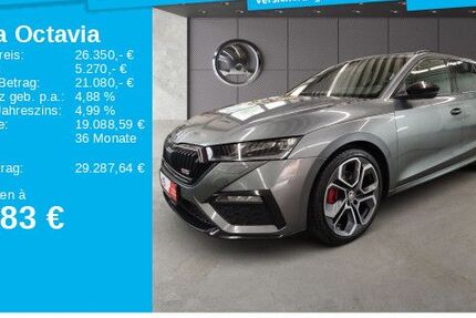 Skoda Octavia 119.270 km 26.350 &euro; Frankfurt 60326