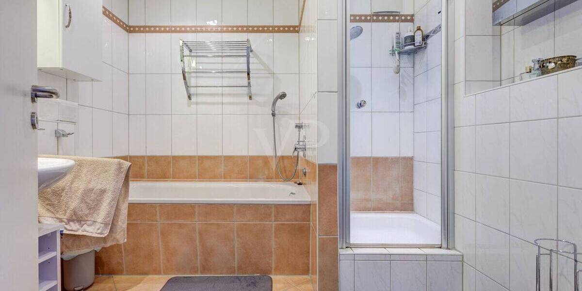 Reihenmittelhaus Liederbach am Taunus Liederbach - 4 Zimmer, 132 m&sup2;, 695.000&euro; | Angebot:26893079