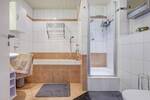 Reihenmittelhaus Liederbach am Taunus Liederbach - 4 Zimmer, 132 m&sup2;, 695.000&euro; | Angebot:26893079
