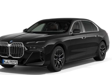 BMW i7 61.012 km 87.989 &euro; Frankfurt 60314