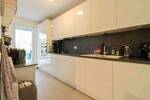 Etagenwohnung Frankfurt Gallus - 5 Zimmer, 147 m&sup2;, 895.000&euro; | Angebot:26108202