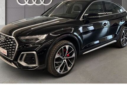 Audi Q5 32.405 km 46.950 &euro; Frankfurt am Main 60326