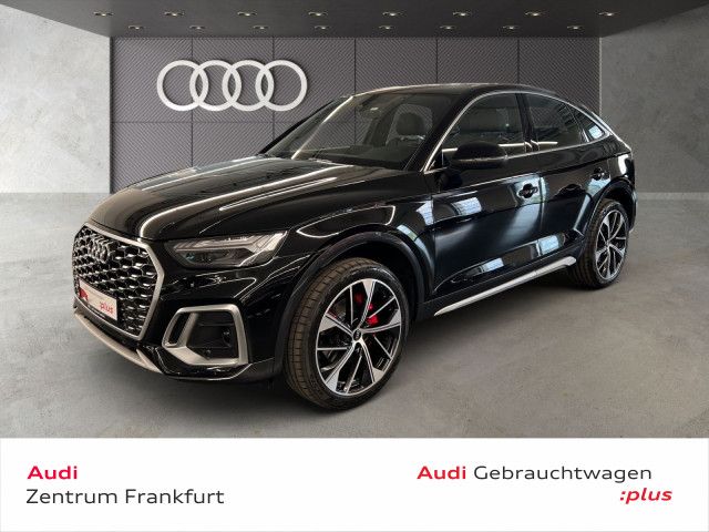Audi Q5 32.405 km 46.950 &euro; Frankfurt am Main 60326