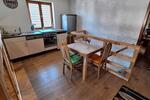 Einfamilienhaus mit großem Grundstück, Halle, Pool