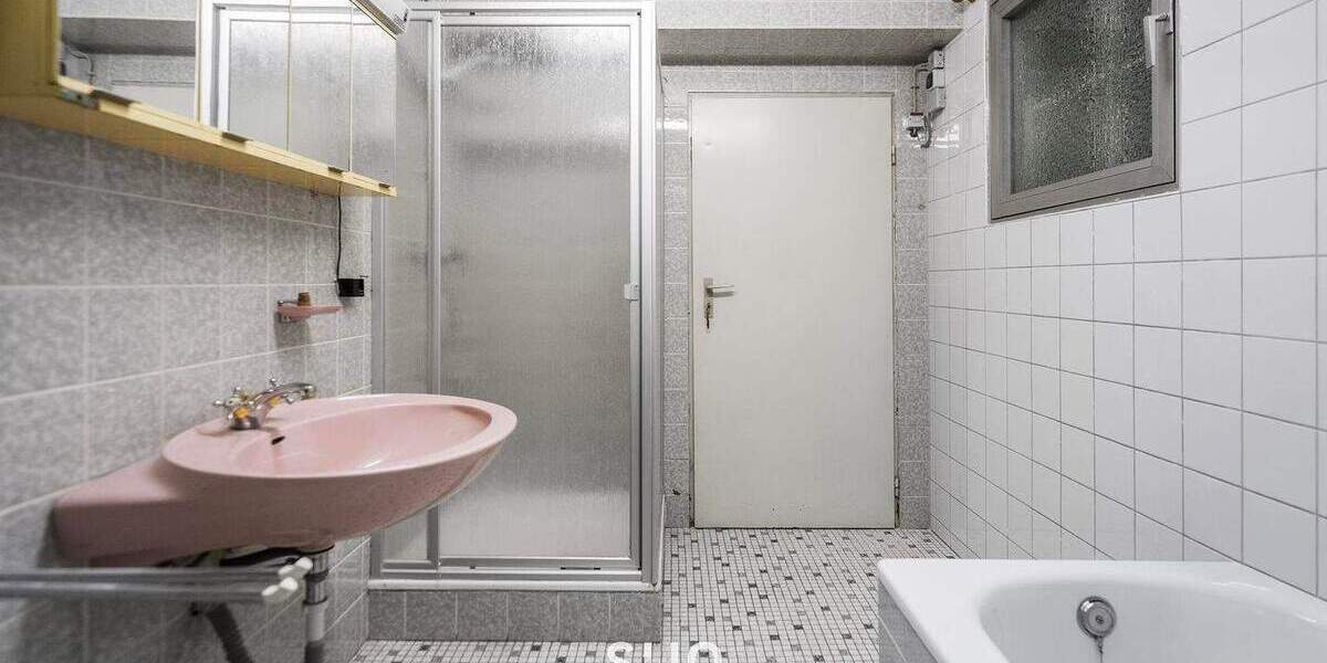 Einfamilienhaus Kelsterbach - 7 Zimmer, 141 m&sup2;, 699.000&euro; | Angebot:24698720