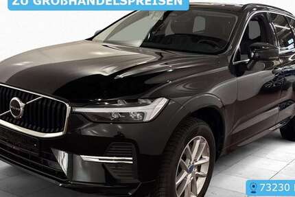 Volvo XC60 124.725 km 25.497 &euro; Frankfurt 60596