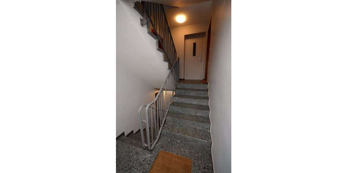 Etagenwohnung Frankfurt am Main Nordend-West - 2 Zimmer, 50 m&sup2;, 1.770&euro; | Angebot:26498926