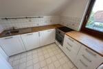 Etagenwohnung Frankfurt am Main Bonames - 3 Zimmer, 87 m&sup2;, 1.280&euro; | Angebot:26246327