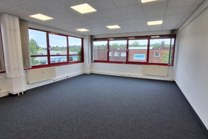 Büro in Offenbach am Main 7.964 € 1225 m² zimmer