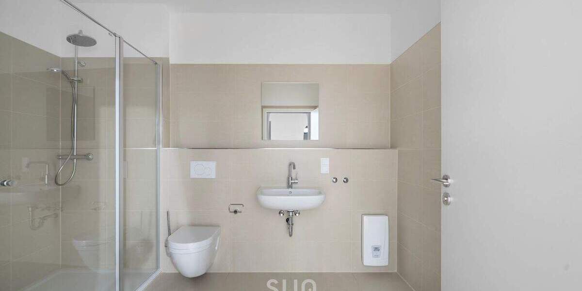 Etagenwohnung Darmstadt Bessungen - 1 Zimmer, 75 m&sup2;, 359.000&euro; | Angebot:25772865