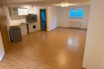 Etagenwohnung Maintal - 1 Zimmer, 38 m&sup2;, 595&euro; | Angebot:26406738