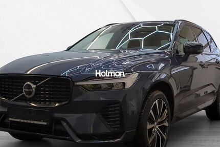 Volvo XC60 47.221 km 31.998 &euro; Eschborn 65760