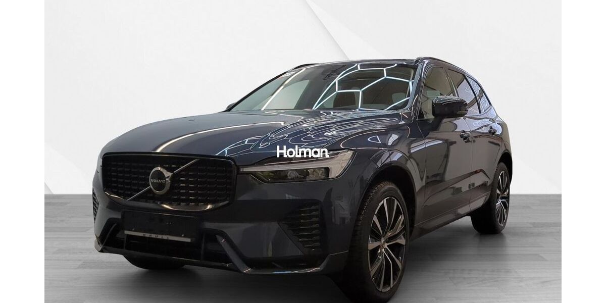 Volvo XC60 47.221 km 31.998 &euro; Eschborn 65760