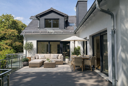 Wohnung zum Mieten in Königstein 3.450 € 260 m² 4 zimmer