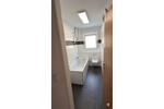 Dachgeschoßwohnung Frankfurt am Main Bonames - 2 Zimmer, 49 m&sup2;, 870&euro; | Angebot:26536055