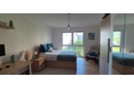 Etagenwohnung Offenbach am Main Bieberer Berg - 4 Zimmer, 93 m&sup2;, 498.000&euro; | Angebot:27260245