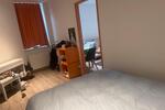 Etagenwohnung Frankfurt am Main Nord-West - 2 Zimmer, 35 m&sup2;, 1.016&euro; | Angebot:26557399