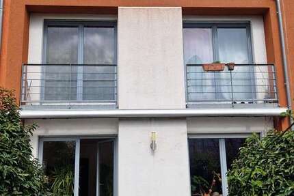 Haus Oberursel - 6 Zimmer, 168 m&sup2;, 1.095.000&euro; | Angebot:26422554