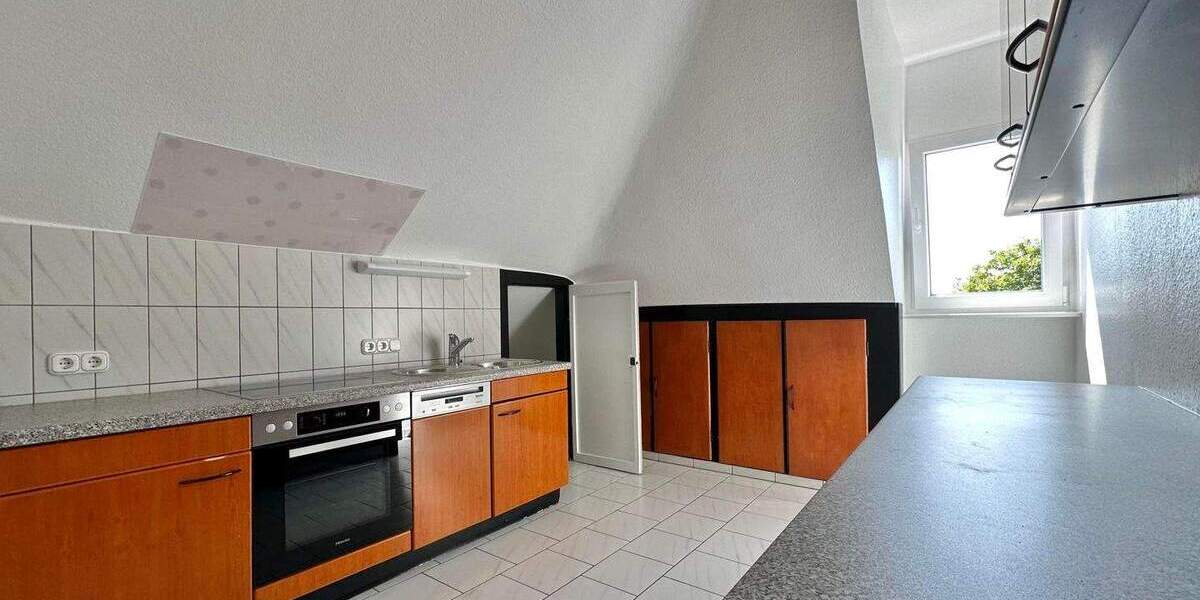 Mehrfamilienhaus, Wohnhaus Offenbach Offenbach am Main - 9 Zimmer, 307 m&sup2;, 1.370.000&euro; | Angebot:25696458