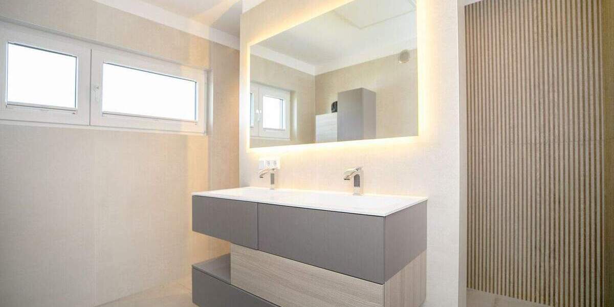 Doppelhaushälfte Dreieich Götzenhain - 5 Zimmer, 185 m&sup2;, 1.329.000&euro; | Angebot:24528795