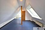 Etagenwohnung Hanau Groß-Steinheim - 2 Zimmer, 71 m&sup2;, 900&euro; | Angebot:26284562