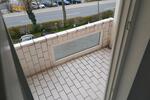 Etagenwohnung Friedrichsdorf - 1.5 Zimmer, 42 m&sup2;, 177.777&euro; | Angebot:25857975