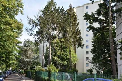 Wohnung zum Kaufen in Maintal 279.000 € 70 m² 2 zimmer