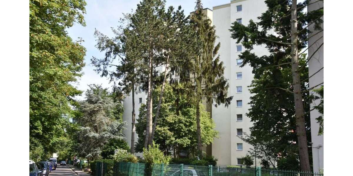 Wohnung zum Kaufen in Maintal 279.000 € 70 m² 2 zimmer