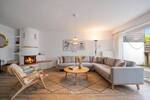 Reihenendhaus Rodgau Rollwald - 4 Zimmer, 155 m&sup2;, 519.000&euro; | Angebot:26686060