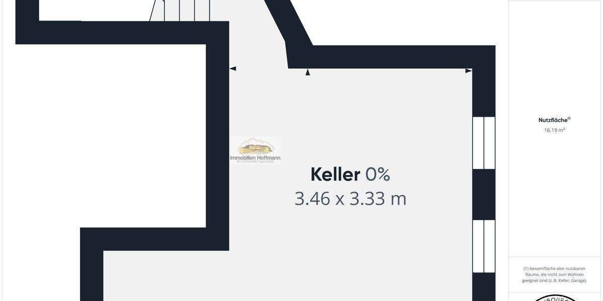 Rodgau: Modernisiertes EFH, 6 Zi., WP (heizkühl), Kamin, Hof, 11-kW Wallbox 6 zimmer