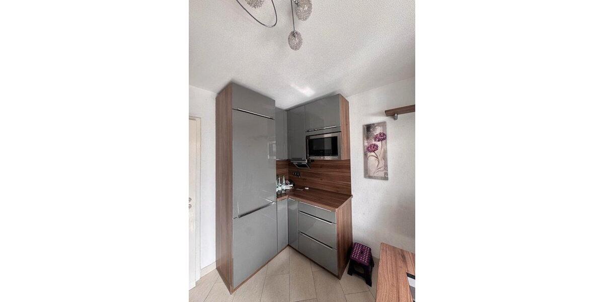 Einfamilienhaus Ginsheim-Gustavsburg Gustavsburg - 3 Zimmer, 135 m&sup2;, 640.000&euro; | Angebot:26587203