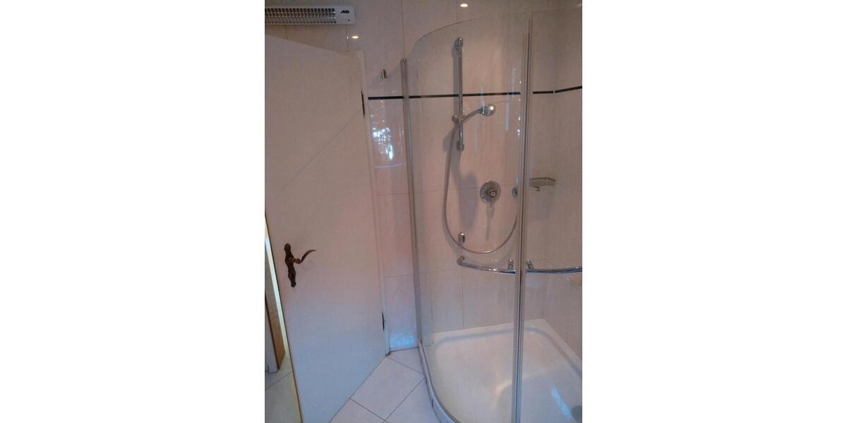 Haus in Oberstedten zu vermieten 7 zimmer