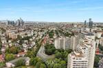 Etagenwohnung Frankfurt am Main Sachsenhausen - 4 Zimmer, 100 m&sup2;, 425.000&euro; | Angebot:26703620