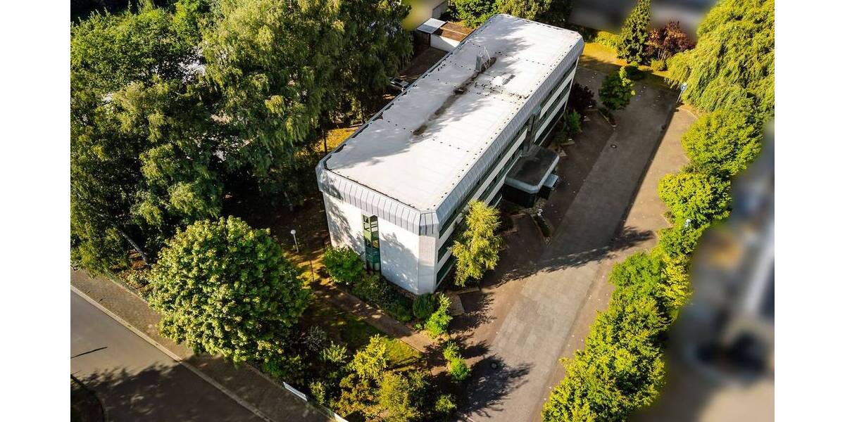 Gewerbeobjekt Langenselbold - 2.100.000&euro; | Angebot:22522129