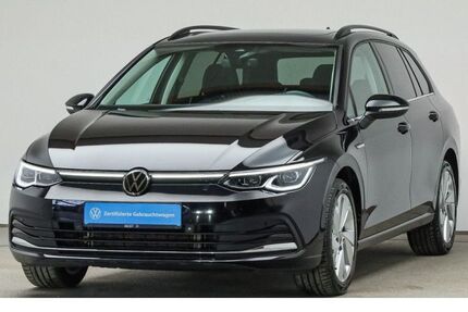 VW Golf 51.050 km 28.888 &euro; Mühlheim 63165