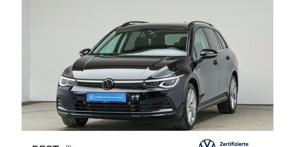 VW Golf 51.050 km 28.888 &euro; Mühlheim 63165