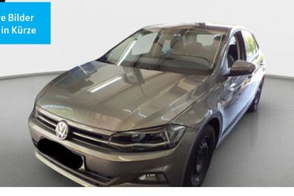 VW Polo 52.826 km 15.940 &euro; Eschborn 65760