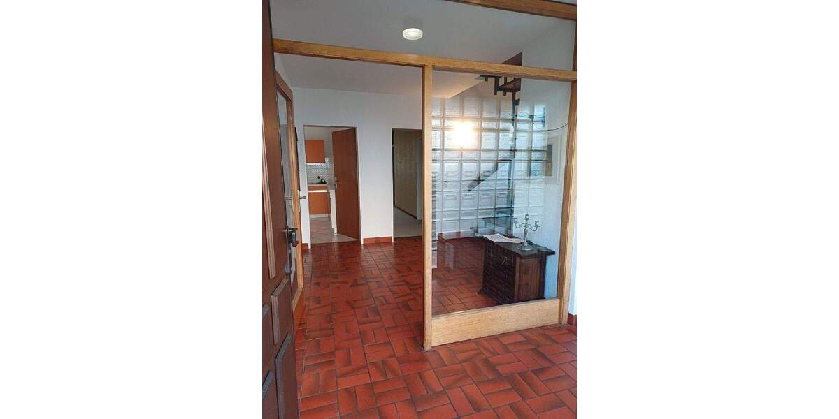 Einfamilienhaus Heusenstamm - 6 Zimmer, 226 m&sup2;, 799.000&euro; | Angebot:25755163