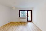 Etagenwohnung Frankfurt am Main Ginnheim - 3 Zimmer, 81 m&sup2;, 1.669&euro; | Angebot:25961161