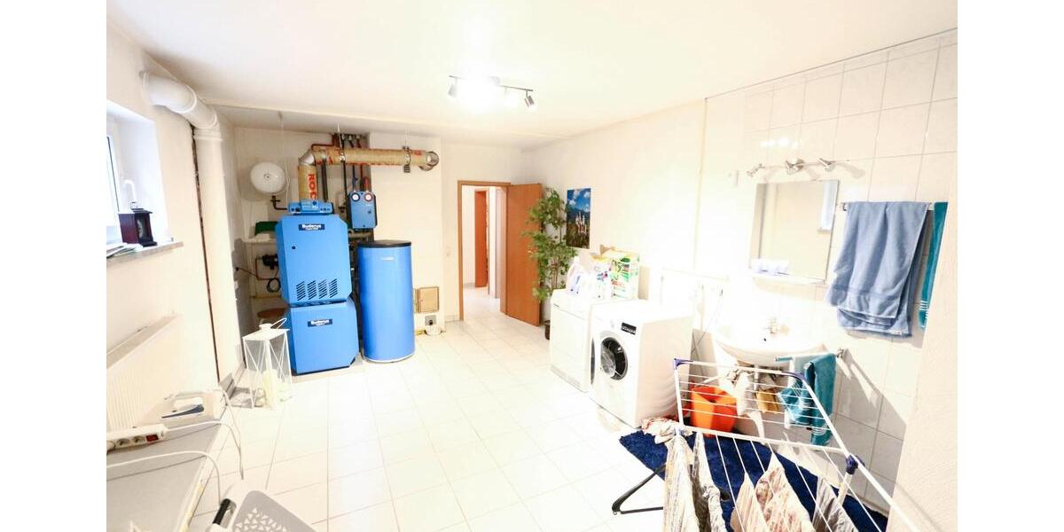 Einfamilienhaus Egelsbach - 4 Zimmer, 132 m&sup2;, 825.000&euro; | Angebot:27084224