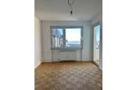 Etagenwohnung Frankfurt am Main Bergen-Enkheim - 2 Zimmer, 53 m&sup2;, 930&euro; | Angebot:25509906