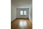 Etagenwohnung Frankfurt am Main Mitte-Nord - 2 Zimmer, 84 m&sup2;, 1.465&euro; | Angebot:24436008
