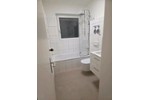 Dachgeschoßwohnung Hanau Großauheim - 2 Zimmer, 69 m&sup2;, 215.000&euro; | Angebot:27204272